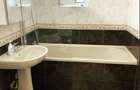 Apartament 3 Camere | Nerva Traian | Decomandat | Pet Friendly | Bloc Reabilitat - 7