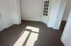 Casa D+P 120 mp curte 40 m - 2