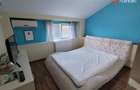 COMISION 0% Apartament cu 3 camere de inchiriat in Timisoara, zona Sagului - 7