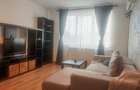 Apartament 2 camere decom - Aleea Fetesti - renovat total 2026 - mob. si utilat - 2