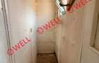 Apartament cu 2 camere de vânzare în Târgu Secuiesc, pe strada Stadionului!