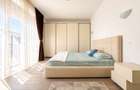 Apartament premium cu vedere la mare – Vila Sophia | Bulevardul Mamaia - 4
