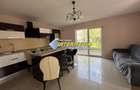 Proprietate 2 case curte pavata Teren 700 mp Hotel CETATE gard utilitati - 4