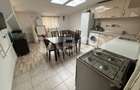 Apartament 3 camere de vanzare decomandat langa Parcul Belvedere - 1