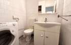 Apartament cu 3 camere decomandat | Complexul Studentesc | PetFriendly - 10