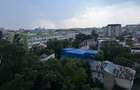 3 camere între metrou Unirii și Tineretului, Parcul Carol, Bd Marasesti, nr 42 - 24