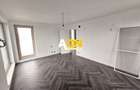 Casa noua, 6 camere, finisata la cheie, 1000 mp teren, zona Schit - 20