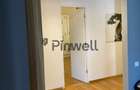 Apartament 112 mp-open space-parter inalt-ideal fitness-Dacia-Mosilor - 9