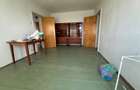 Apartament 2 camere de vanzare Piata Gorjului (Militari) - 10