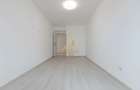 Apartament 3 camere decomandat | Bloc 2020 | Parcare subterană | 72,75 - 12