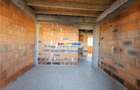 Vanzare vile Individuale de tip Duplex situate aproape de Str Dantelei - 24