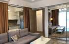 Garsoniera | Lujerului | 21 Residence | Centrala | Metrou | Mobilat | Utilat | - 3