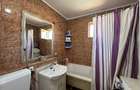De vanzare - 4 camere 84mp + boxa - 800m Metrou Crangasi - Comision 0% - 20