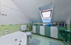 Duplex de vanzare in Manastur! - 6