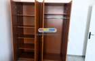 Apartament 2 camere 50mp | Decomandat | Metrou Aparatorii Patriei - 4