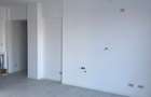 Apartament pe malul lacului Fundeni SUN LAKE RESIDENCE - 11
