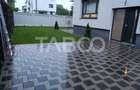 Casa individuala moderna cu terasa teren 408 mp zona Selimbar Sibiu - 19