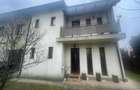 Duplex 4 camere, 153 mp , 234 teren, garaj, zona Florilor - 1