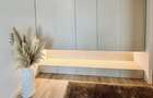 2 camere LUX First Estates Pipera - 8