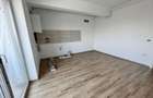 Comision 0%.  Terasa mare. Zona Braytim - aprope de Profi - Musicescu. - 2