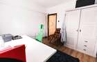CENTRAL - PIATA MARASTI - BLOC IZOLAT - 4 CAM - LIFT - 2 BAI - CENTRALA PROPRIE - 14