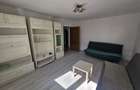 Apartament 3 camere-decomandat-zona Bulevardul Unirii - 1