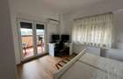 Apartament premium cu 3 camere | 120 mp | Orhideea Gardens | SPA, piscină și fit - 11