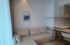 Apartament 2 camere | Prima închiriere | Parcare | UpSite - 2