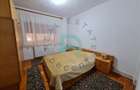 Apartament 2 camere Racadau, decomandat, Brasov