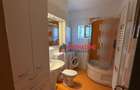 Apartament 2 Camere Decomandat Str. Harmanului - Zona Triaj - Cod 5316