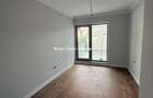 Vanzari Apartamente 3 camere NORD PIPERA - 6
