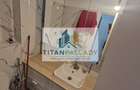 2 Camere Grădină Privată100 Mp,Parcare Subterană,Boxă,Titan-Grigorescu
