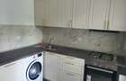 Apartament 3 camere, 79mp, Selgros - Nicolina - 7