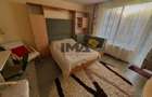 Apartament 2 camere | Borhanci | Pet Friendly - 2