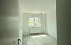 APARTAMENT DECOMANDAT-2 CAMERE-BLOC NOU-MILITARI RESIDENCE-COMISION 0% - 2