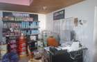 Magazin de constructii, 200 mp, zona Glodeni - 7