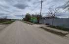 Teren ideal pentru casa - Afumati - 700 mp - 6