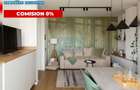 0% Comision! Apartament cu 2 camere de închiriat, Liberty Residential - 1