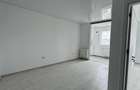 OFERTA! VANZARE APARTAMENT 2 CAMERE IDEAL PENTRU INVESTITIE -CARTIER MILITARI - 11