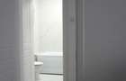 Apartament 2 camere | Renovat | Dorobanti - Perla | 5 min metrou - 6