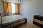Apartament 2 Camere,Titan,Metrou,bl.reabilitat,Amenajat,boiler,parcare,mobilat - 6