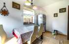 Comision 0% | Proprietate Premium in Cristian | Casa + Apartament - 19