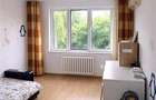 Vanzare Apartament 2 Camere Decomandat Berceni-Izvorul  Muresului - 2
