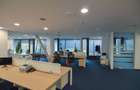 0% comision! Inchiriere birouri Barbu Vacarescu, 304 - 1009 mp - 6