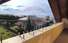 Casă de vanzare - 37
