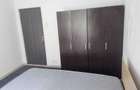 Gorjului.Apartament 2 camere de inchiriat - 7