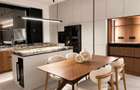 TownHouse 4 Camere | Pipera | Piscina | 2 Locuri de paercare - 1