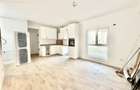 Apartament cu 2 camere la parter - zona Soarelui - Sud Plaza - 2