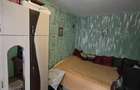 Apartament 3 Camere, Semidecomandat, Zona Piata Amzacea, Etaj 2 - 5