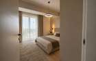 Apartament Nou 2 Camere Otopeni – Libertății/Odăi | Piscină Privată - 6